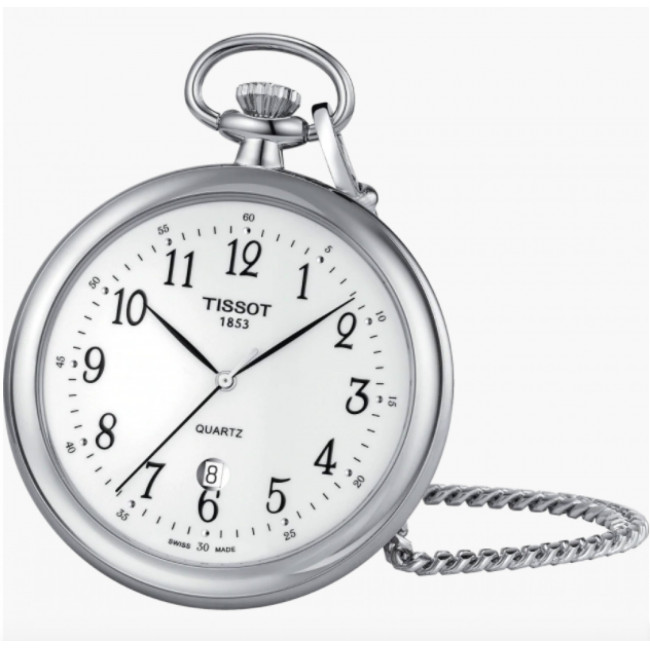 TISSOT LEPINE