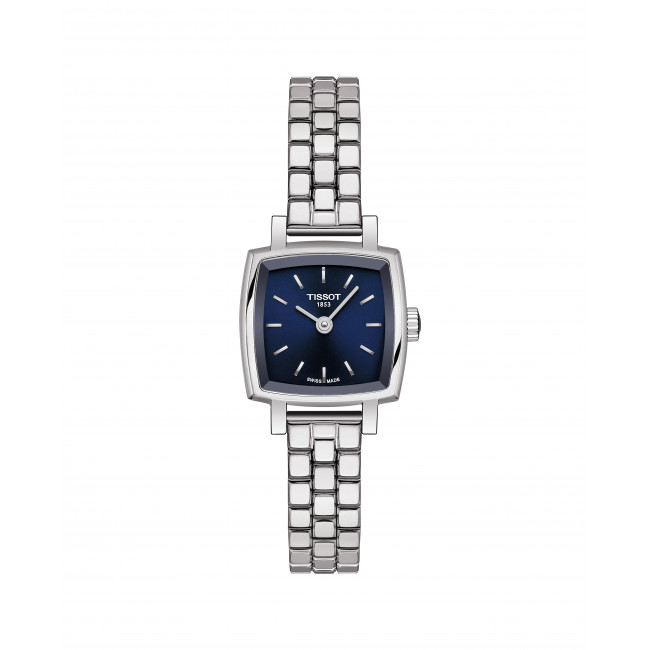 TISSOT LOVELY SQUARE