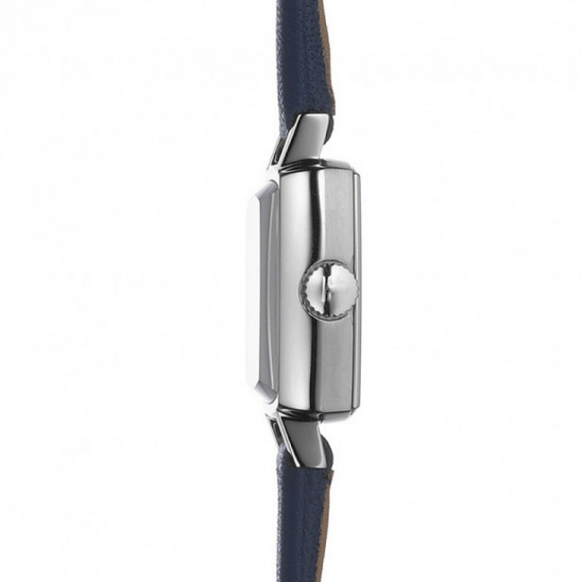 TISSOT LOVELY SQUARE