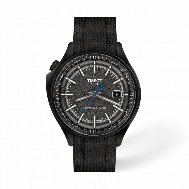 tissot pinarello 43mm t1624089706100