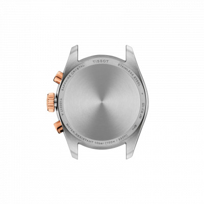 TISSOT PR 100 CHRONO 36 mm