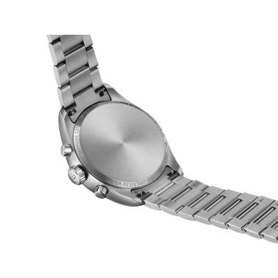 TISSOT PR 100 CHRONOGRAPH