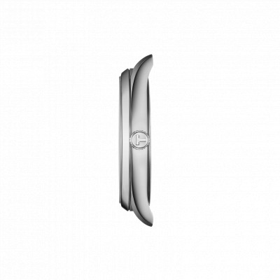 TISSOT PR 100 JUNGFRAUBAHN 40mm