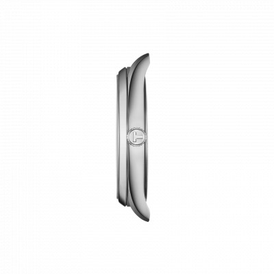 TISSOT PR 100 JUNGFRAUBAHN 40mm