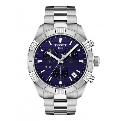 TISSOT PR 100 SPORT GENT