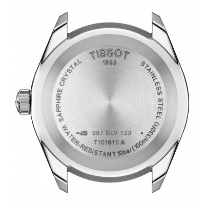TISSOT PR 100 SPORT