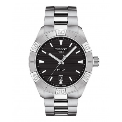 TISSOT PR 100 SPORT