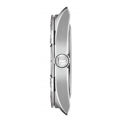 TISSOT PR 100 SPORT
