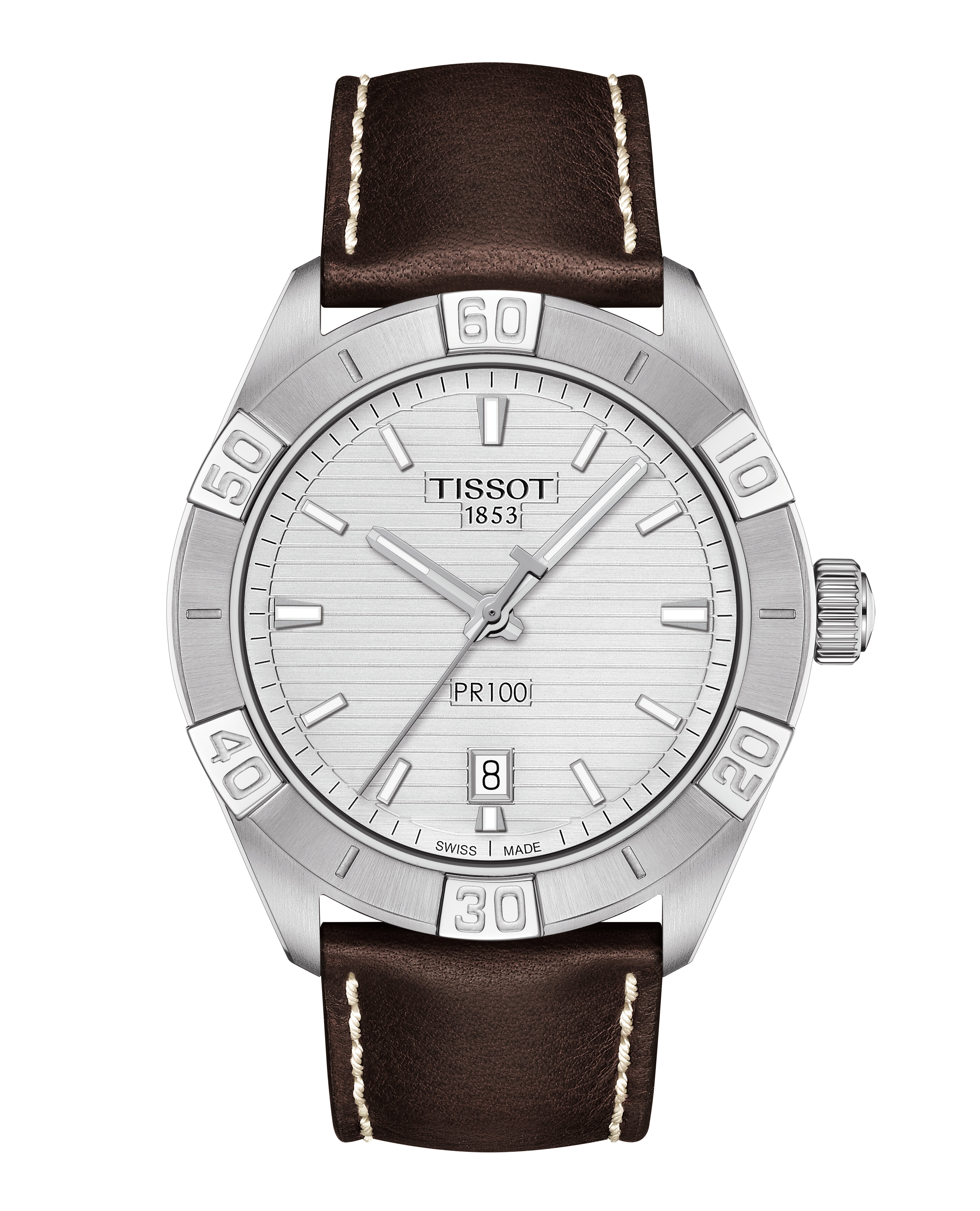 TISSOT PR 100 SPORT GENT