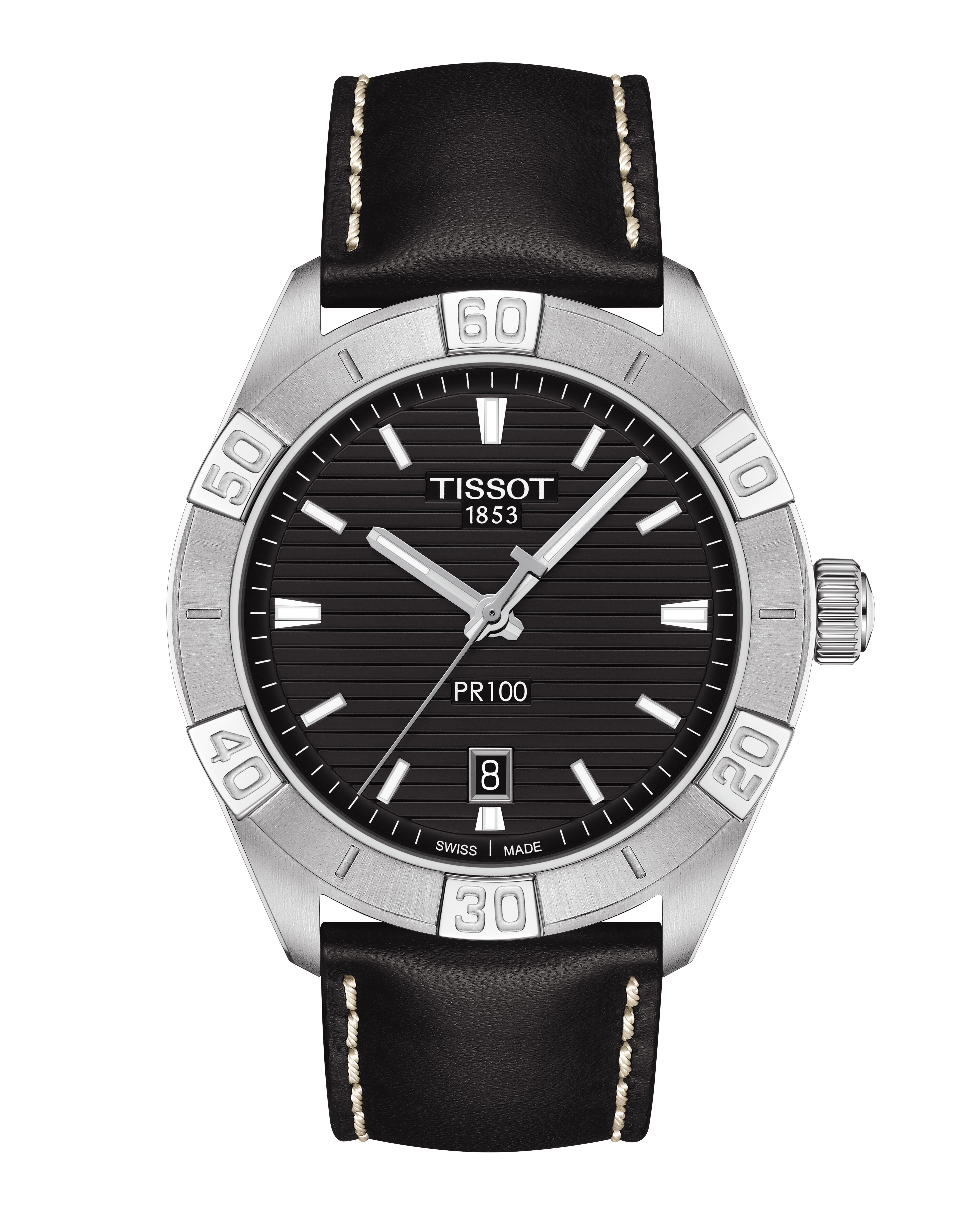 TISSOT PR 100 SPORT GENT
