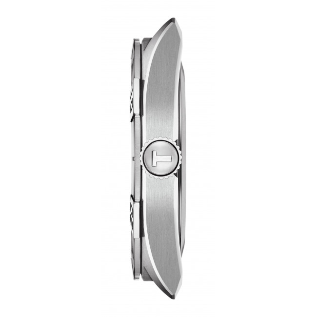 TISSOT PR 100 SPORT GENT T1016101605100