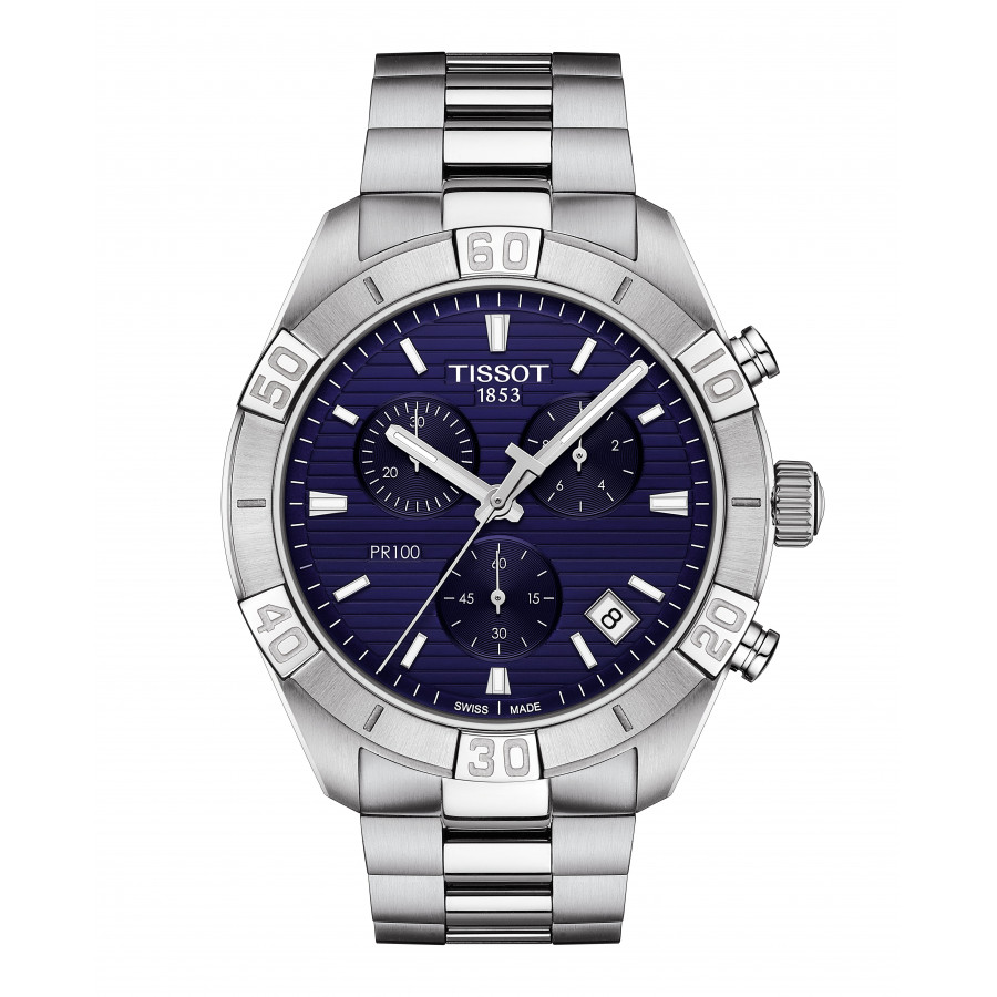 TISSOT PR 100 SPORT GENT