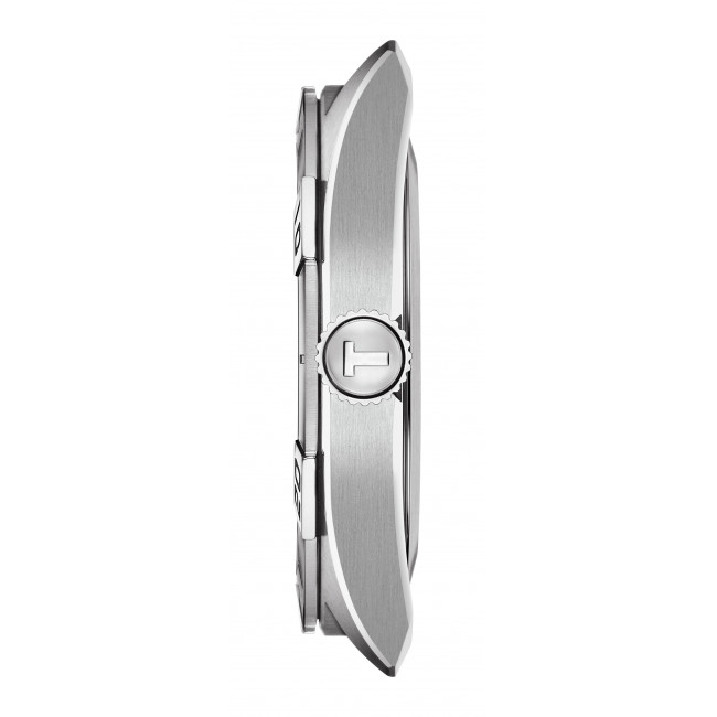 TISSOT PR 100 SPORT T1016101104100