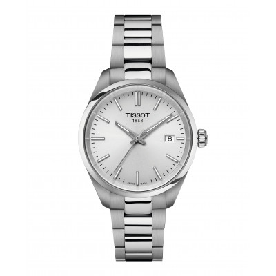 TISSOT PR 100