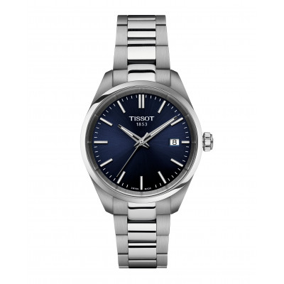 TISSOT PR 100