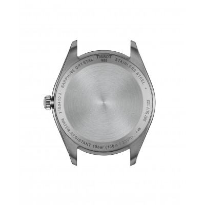 TISSOT PR 100