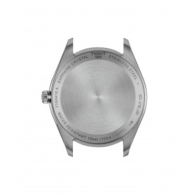 TISSOT PR 100