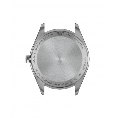 TISSOT PR 100