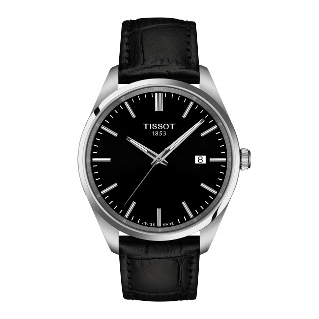 TISSOT PR 100 T1504101605100