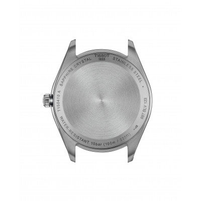 TISSOT PR 100