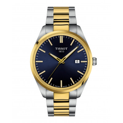 TISSOT PR 100 