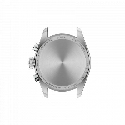 TISSOT PR100 CHRONO 36MM