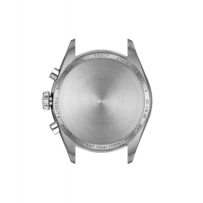 TISSOT PR 100 CHRONO 40mm