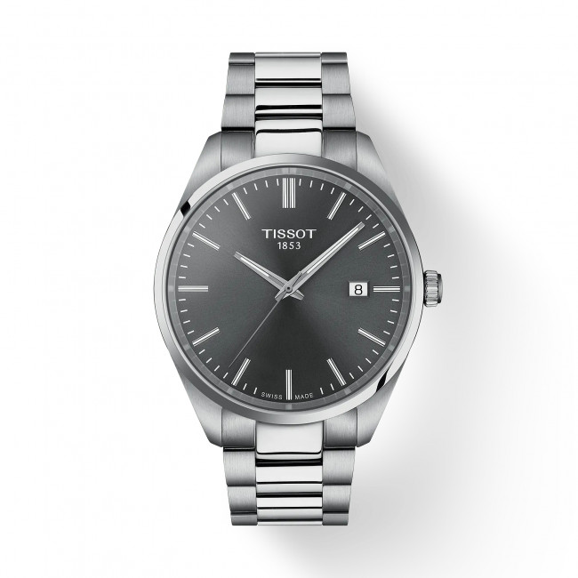 tisso  pr100 t1504101108100