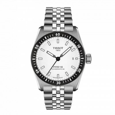 TISSOT PR516 38mm
