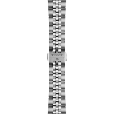 TISSOT PR516 38mm