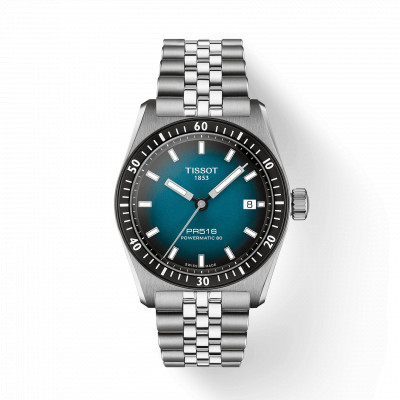 TISSOT PR516 38mm