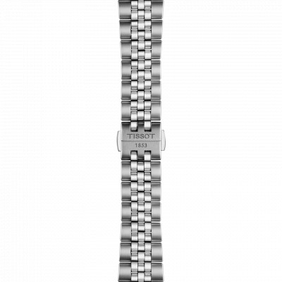 TISSOT PR516 38mm