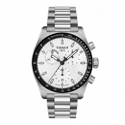 TISSOT PR516 40mm