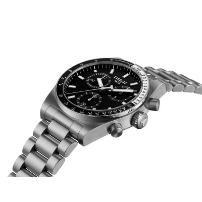 TISSOT PR516 CHRONOGRAPH