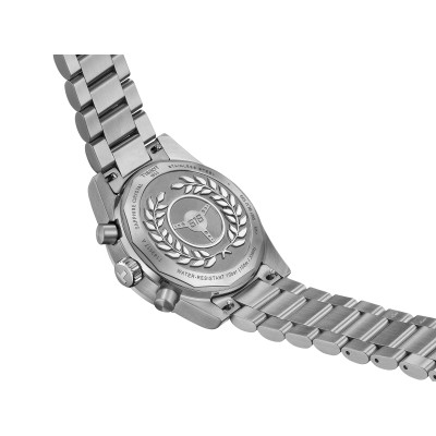 TISSOT PR516 CHRONOGRAPH