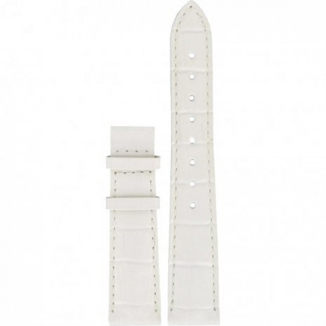 TISSOT PRC 100 LADY DIAMOND T22145621