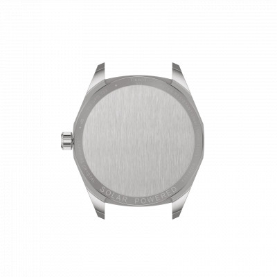 TISSOT PRC 100 SOLAR 39mm