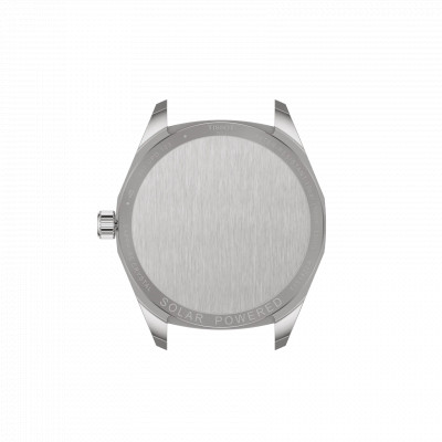 TISSOT PRC 100 SOLAR 39MM