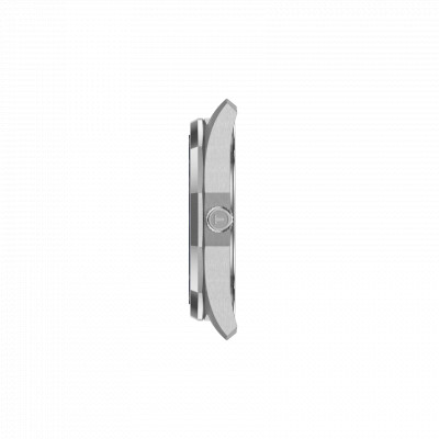 TISSOT PRC 100 Solar Quartz 39mm