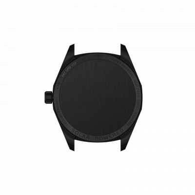 Tissot PRC 100 Solar Quartz