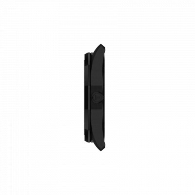 Tissot PRC 100 Solar Quartz