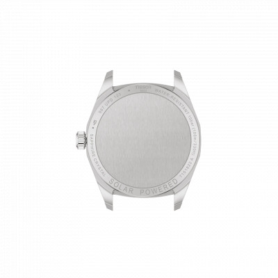 TISSOT PRC 100 SOLAR 34mm