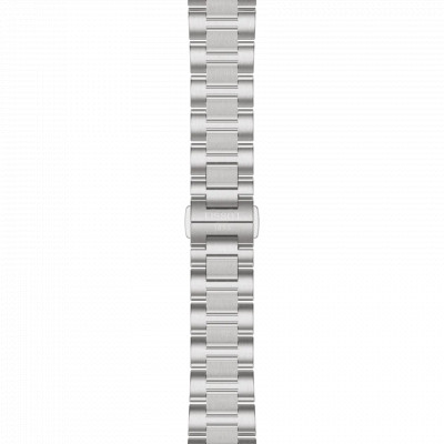 TISSOT PRC 100 SOLAR 34mm