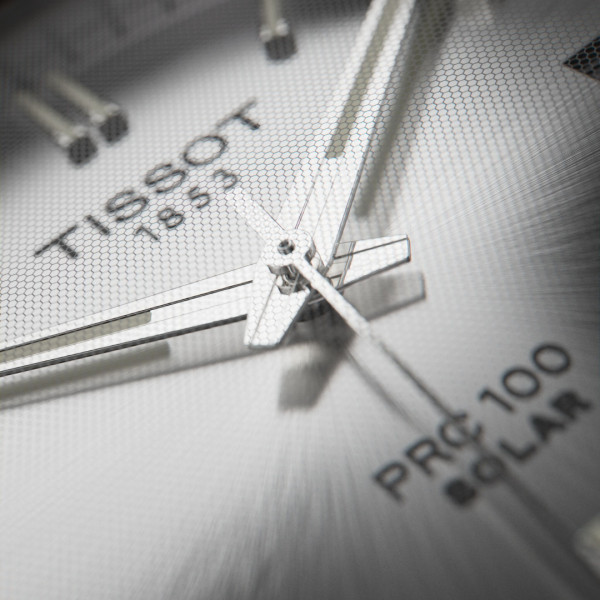 tissot-prc100-solar