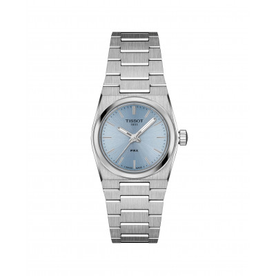 TISSOT PRX 25 MM