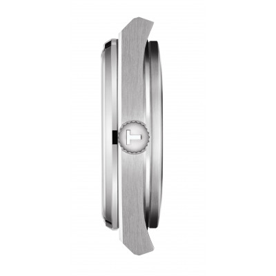 TISSOT PRX 35 MM 