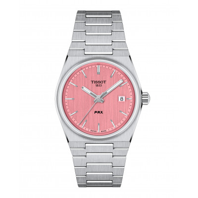 TISSOT PRX 35 MM
