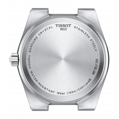 TISSOT PRX 35 MM