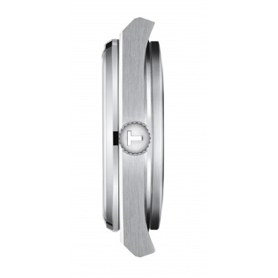 TISSOT PRX 35 MM