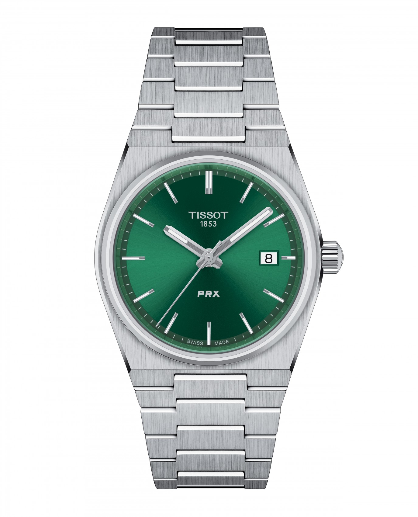 Orologi tissot deals scontati